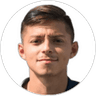 Nelson Blanco, Defender for San Antonio