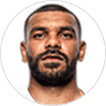Arbi Soudani El, Forward for Kustošija