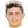 M. Waffler, Defender for VfB Eichstätt