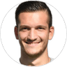 L. Schraufstetter, Midfielder for VfB Eichstätt