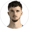 Ivan Lepinjica, Midfielder for Sabah FK