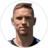 Matej Vuk, Forward for NK Varaždin