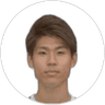 Masaaki Takahara, Attacker for Pelister
