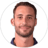 S. Marchetti, Defender for FC Pro Vercelli 1892