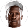 Siriki Dembele, Midfielder for Oxford United