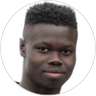 Ahkeem Rose, Attacker for Hereford
