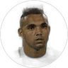 Abderrahmane Hachoud, Defender for Ben Aknoun