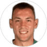 Alan Lorenzo, Defender for Orense