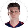 Victor Bezerra, Attacker for Chicago Fire