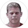 R. Serena, Midfielder for Union Clodiense Chioggia