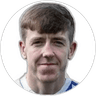 Tom Crawford, Midfielder for Altrincham