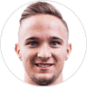 I. Andrejević, Midfielder for Parndorf