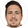 C. Degen, Midfielder for Deutschlandsberger SC