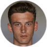 D. Spinn, Defender for Silz / Mötz