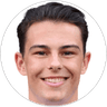 L. Lamp, Defender for Imst