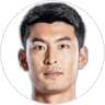 Ziming Wang, Forward for Chengdu Rongcheng