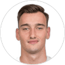 Bartlomiej Gradecki, Goalkeeper for Radomiak Radom