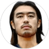 Li Hong, Defender for Cangzhou Mighty Lions