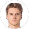 Jakob Kiilerich, Defender for Zulte Waregem