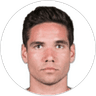 Tate Russell, Defender for Brisbane Roar