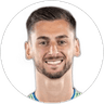 Bruninho, Forward for CF Os Belenenses