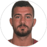 A. Bussaglia, Midfielder for Pro Sesto 1913