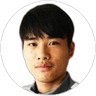 Yumiao Qian, Defender for Dongguan United