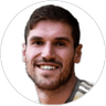 Nuninho, Attacker for CD Trofense