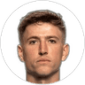 George Marks, Goalkeeper for Philadelphia Union