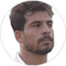 Momen Ibrahim, Midfielder for Baladiyyat Al Mehalla