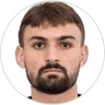 Morais Igor, Defender for Botafogo PB