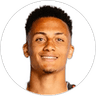 Tuta, Defender for Al Duhail