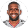 Toro Jonas, Forward for Botafogo PB