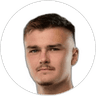 Ivan Ponomarenko, Goalkeeper for Podillya Khmelnytskyi