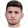 D. Semenov, Defender for Livyi Bereh