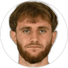 Maksym Voytikhovskiy, Forward for Bukovyna
