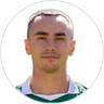 Oleg Ilyin, Midfielder for Bukovyna