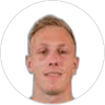 Felix Wimmer, Goalkeeper for Ried