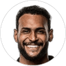 Brumado Junior, Forward for Midtjylland