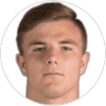 Lars Nussbaumer, Midfielder for Schwarz-Weiß Bregenz
