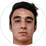 Rafael Duran, Forward for Macarthur