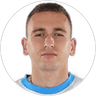 Oleksandr Romanchuk, Defender for Universitatea Craiova