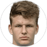 M. Männilaan, Attacker for Nõmme Kalju