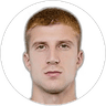 Danylo Beskorovaynyi, Defender for Sumqayit