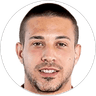 Edoardo Pavan, Defender for 
    