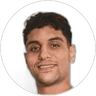Mahmoud Shabana, Defender for Al Ittihad