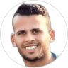 Hossam Abdel Wahed, Midfielder for El Sharqia Dokhan