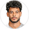 Nabil Dunga, Midfielder for Al-Najma SC
