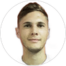 Edu Luna, Defender for CD Cieza