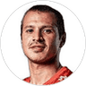 Juan Romagnoli, Forward for Cienciano